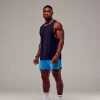 Cadence Tank - Black
