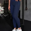14234-elixir-ultra-high-rise-full-length-legging-pockets-future-navy-1.webp Elixir Ultra High-Rise Full Length Legging Pockets - Future Navy