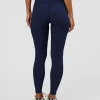 14234-elixir-ultra-high-rise-full-length-legging-pockets-future-navy-3.webp Elixir Ultra High-Rise Full Length Legging Pockets - Future Navy