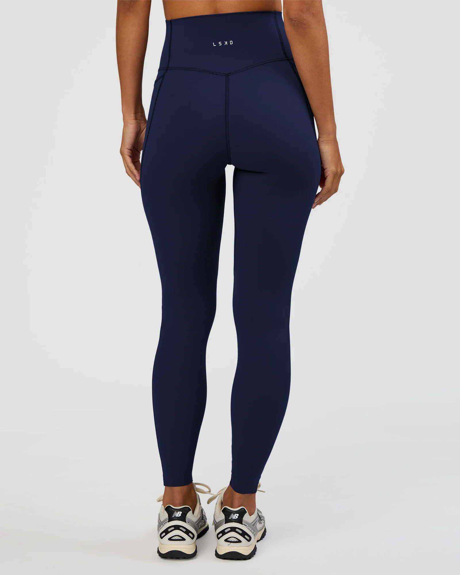 14234-elixir-ultra-high-rise-full-length-legging-pockets-future-navy-3.webp Elixir Ultra High-Rise Full Length Legging Pockets - Future Navy