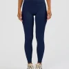 14234-elixir-ultra-high-rise-full-length-legging-pockets-future-navy-5.webp Elixir Ultra High-Rise Full Length Legging Pockets - Future Navy