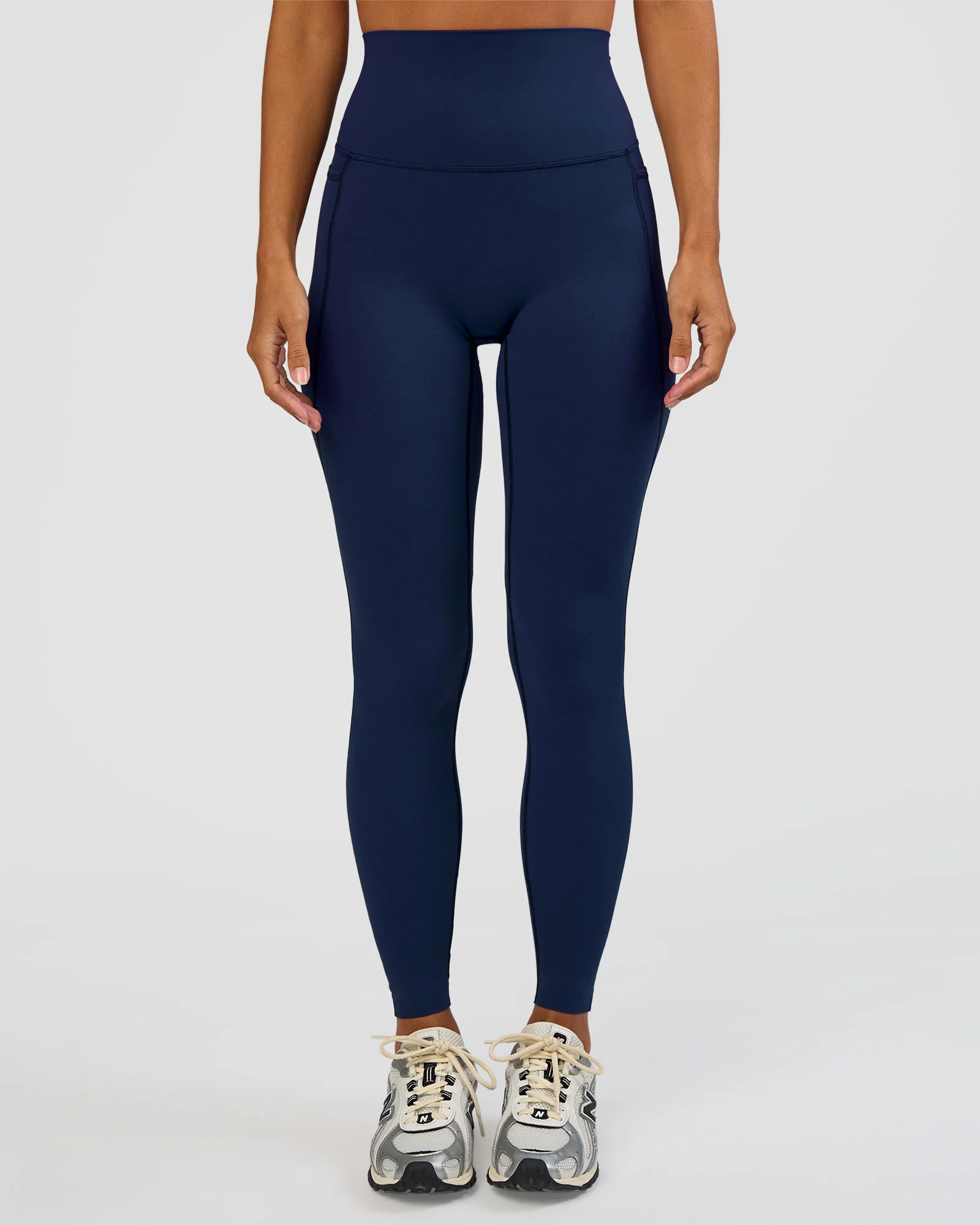 14234-elixir-ultra-high-rise-full-length-legging-pockets-future-navy-5.webp Elixir Ultra High-Rise Full Length Legging Pockets - Future Navy