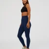 14234-elixir-ultra-high-rise-full-length-legging-pockets-future-navy-6.webp Elixir Ultra High-Rise Full Length Legging Pockets - Future Navy