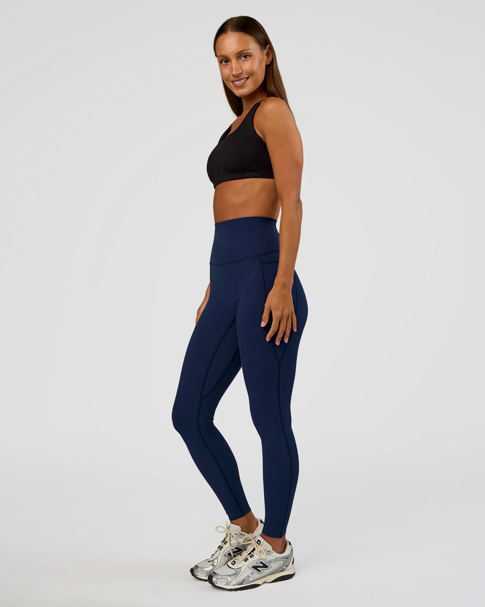14234-elixir-ultra-high-rise-full-length-legging-pockets-future-navy-6.webp Elixir Ultra High-Rise Full Length Legging Pockets - Future Navy