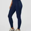 14234-elixir-ultra-high-rise-full-length-legging-pockets-future-navy-7.webp Elixir Ultra High-Rise Full Length Legging Pockets - Future Navy