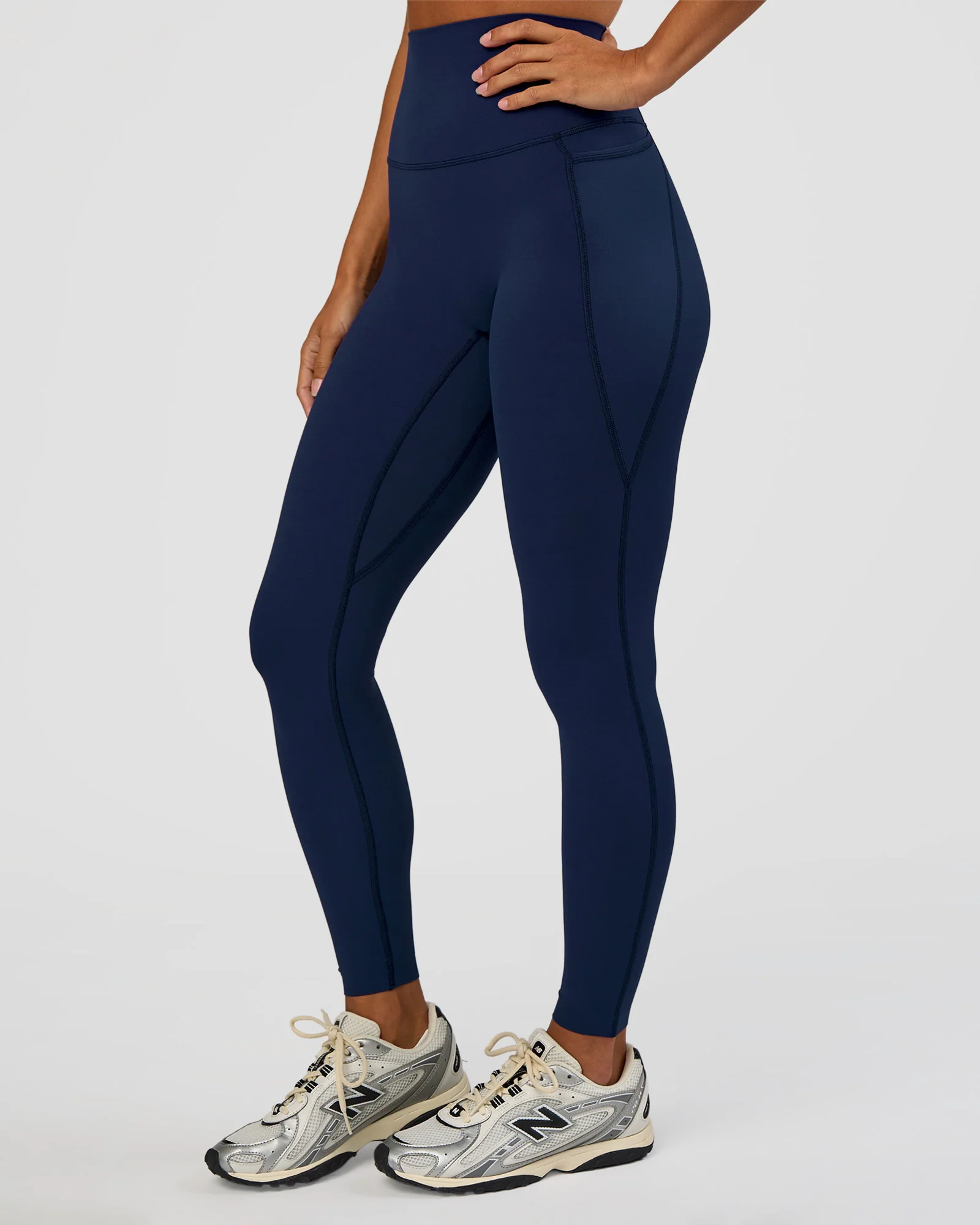 14234-elixir-ultra-high-rise-full-length-legging-pockets-future-navy-7.webp Elixir Ultra High-Rise Full Length Legging Pockets - Future Navy
