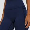 14234-elixir-ultra-high-rise-full-length-legging-pockets-future-navy-8.webp Elixir Ultra High-Rise Full Length Legging Pockets - Future Navy
