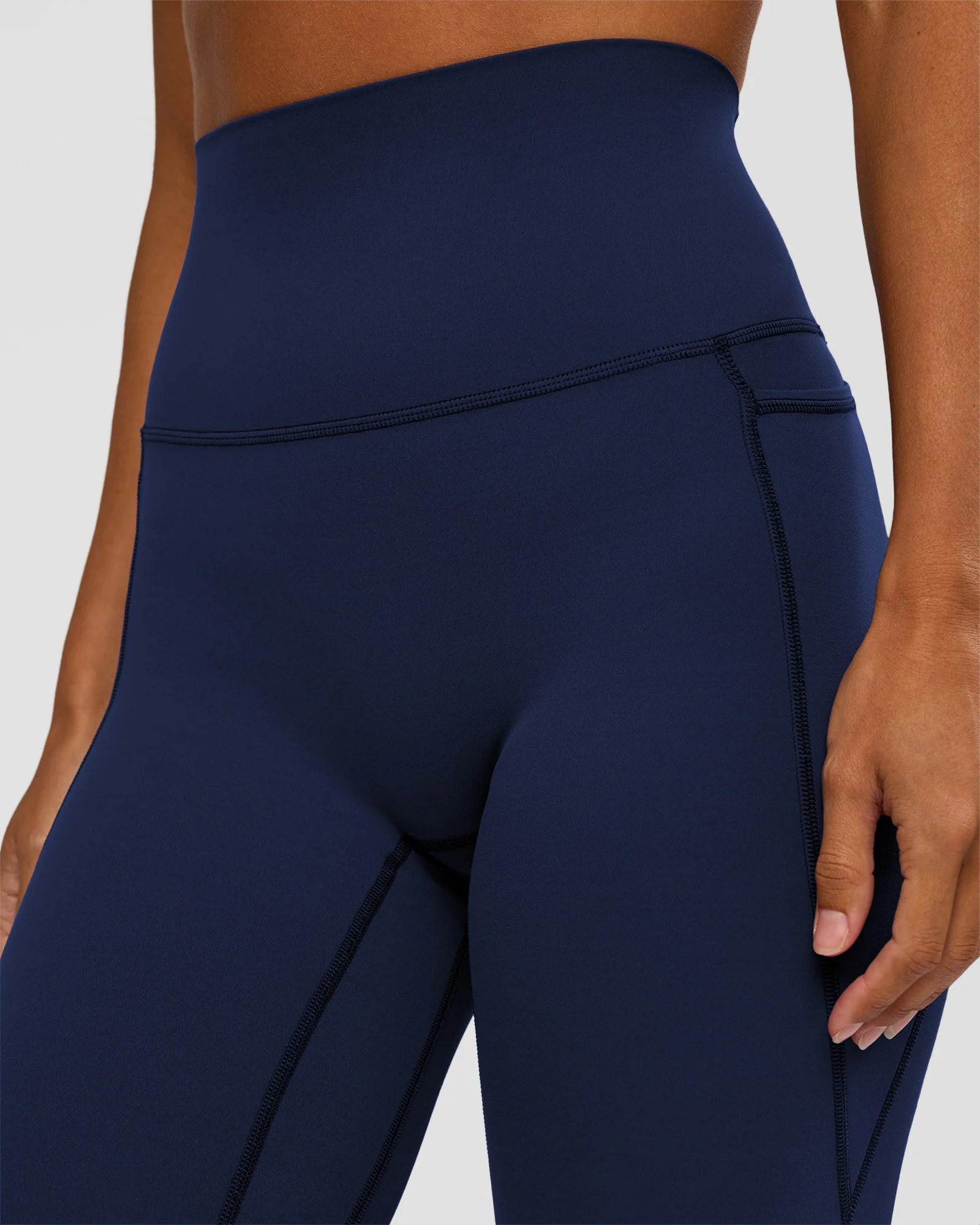 14234-elixir-ultra-high-rise-full-length-legging-pockets-future-navy-8.webp Elixir Ultra High-Rise Full Length Legging Pockets - Future Navy