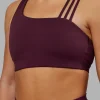 14243-galvanise-sports-bra-2.0-cherry-lacquer-7.webp Galvanise Sports Bra 2.0 - Cherry Lacquer