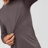 1425-aeroflx-seamless-long-sleeve-tee-set-in-sleeve-duskstone-duskstone-2.webp AeroFLX+ Seamless Long Sleeve Tee (Set in Sleeve) - Duskstone/Duskstone