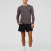 1425-aeroflx-seamless-long-sleeve-tee-set-in-sleeve-duskstone-duskstone-4.webp AeroFLX+ Seamless Long Sleeve Tee (Set in Sleeve) - Duskstone/Duskstone