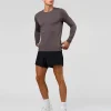 1425-aeroflx-seamless-long-sleeve-tee-set-in-sleeve-duskstone-duskstone-5.webp AeroFLX+ Seamless Long Sleeve Tee (Set in Sleeve) - Duskstone/Duskstone