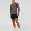 1425-aeroflx-seamless-long-sleeve-tee-set-in-sleeve-duskstone-duskstone-6.webp AeroFLX+ Seamless Long Sleeve Tee (Set in Sleeve) - Duskstone/Duskstone