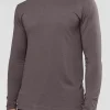 1425-aeroflx-seamless-long-sleeve-tee-set-in-sleeve-duskstone-duskstone-7.webp AeroFLX+ Seamless Long Sleeve Tee (Set in Sleeve) - Duskstone/Duskstone