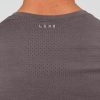 1425-aeroflx-seamless-long-sleeve-tee-set-in-sleeve-duskstone-duskstone-8.jpg AeroFLX+ Seamless Long Sleeve Tee (Set in Sleeve) - Duskstone/Duskstone