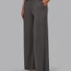 14261-restore-cloudflx-wide-leg-pant-dark-storm-1.webp Restore CloudFLX Wide Leg Pant - Dark Storm