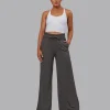 14261-restore-cloudflx-wide-leg-pant-dark-storm-2.webp Restore CloudFLX Wide Leg Pant - Dark Storm