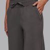 14261-restore-cloudflx-wide-leg-pant-dark-storm-3.jpg Restore CloudFLX Wide Leg Pant - Dark Storm
