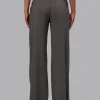 14261-restore-cloudflx-wide-leg-pant-dark-storm-4.webp Restore CloudFLX Wide Leg Pant - Dark Storm