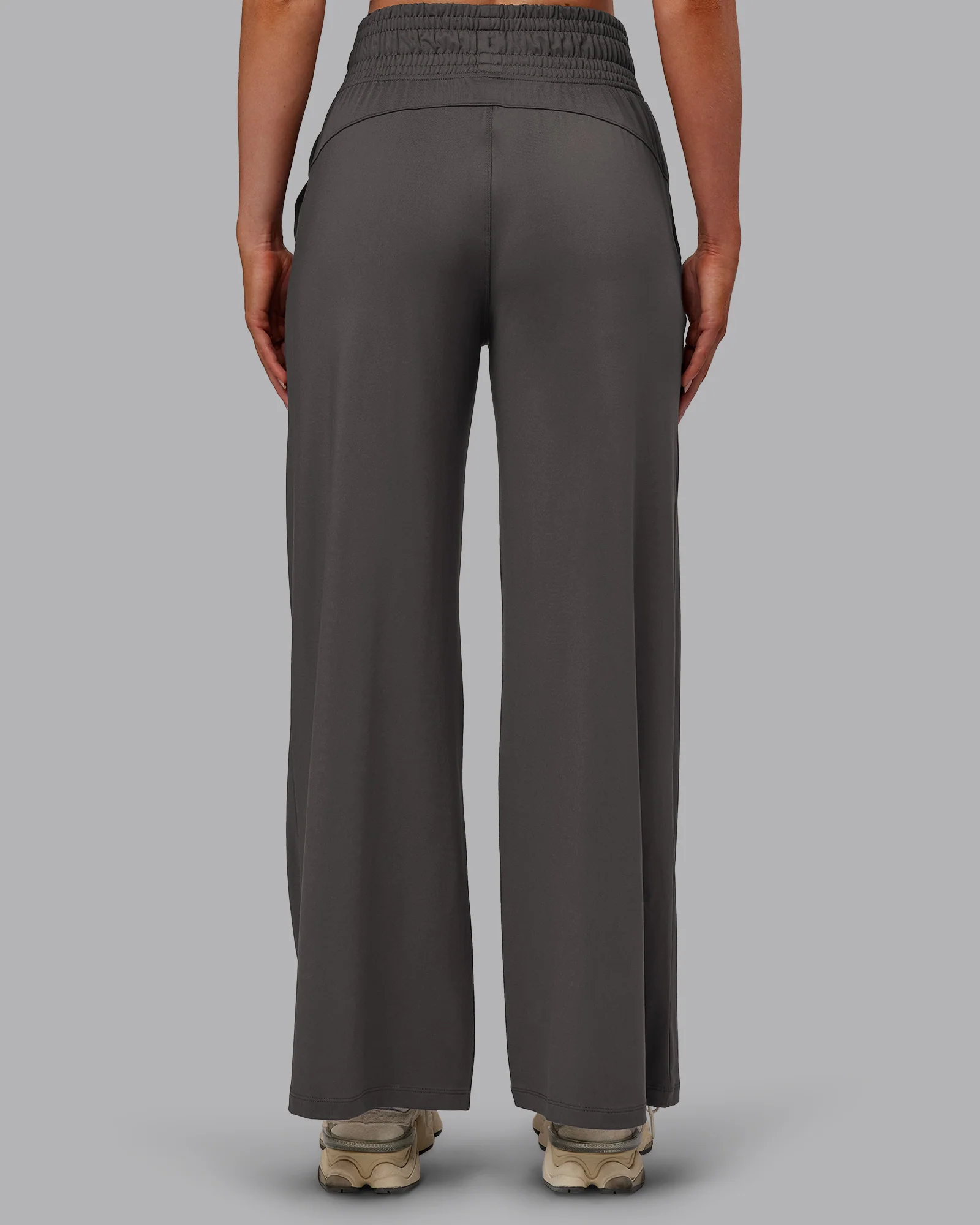 14261-restore-cloudflx-wide-leg-pant-dark-storm-4.webp Restore CloudFLX Wide Leg Pant - Dark Storm