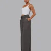 14261-restore-cloudflx-wide-leg-pant-dark-storm-5.webp Restore CloudFLX Wide Leg Pant - Dark Storm