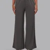 14261-restore-cloudflx-wide-leg-pant-dark-storm-6.webp Restore CloudFLX Wide Leg Pant - Dark Storm