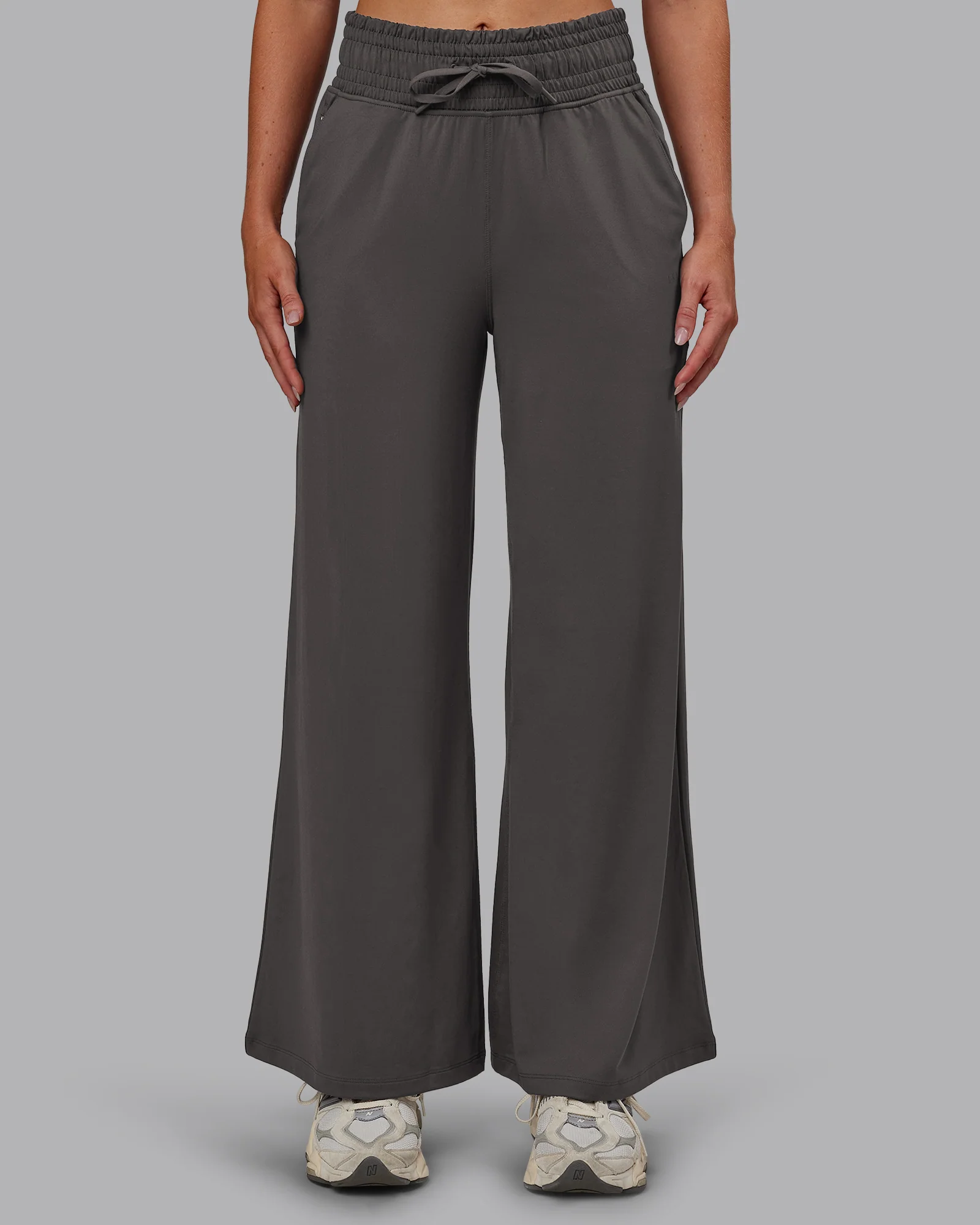 14261-restore-cloudflx-wide-leg-pant-dark-storm-6.webp Restore CloudFLX Wide Leg Pant - Dark Storm