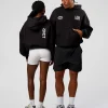 14293-static-grit-unisex-boxy-hoodie-black-alloy-1.webp Static Grit Unisex Boxy Hoodie - Black-Alloy