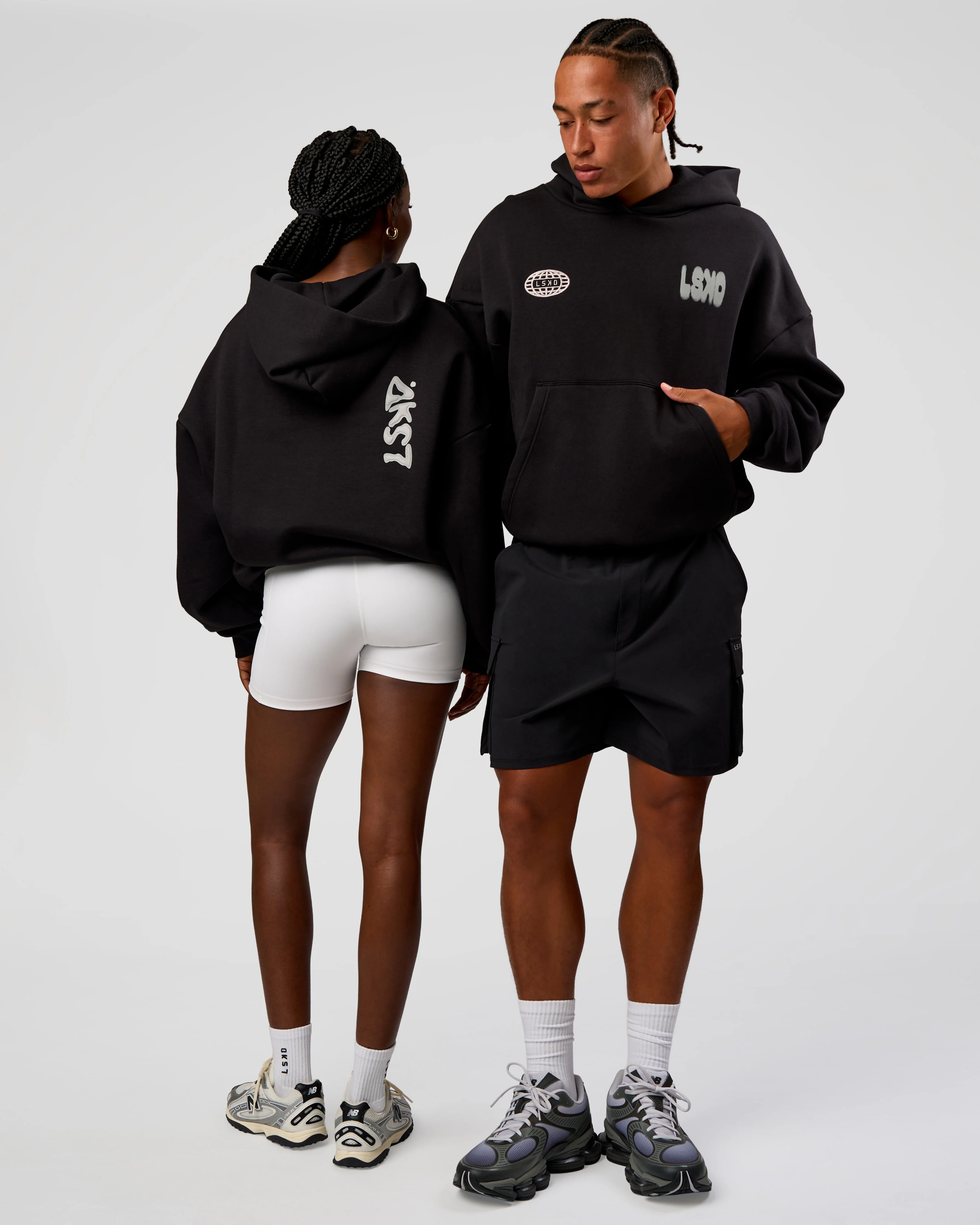 14293-static-grit-unisex-boxy-hoodie-black-alloy-1.webp Static Grit Unisex Boxy Hoodie - Black-Alloy