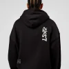 14293-static-grit-unisex-boxy-hoodie-black-alloy-10.webp Static Grit Unisex Boxy Hoodie - Black-Alloy