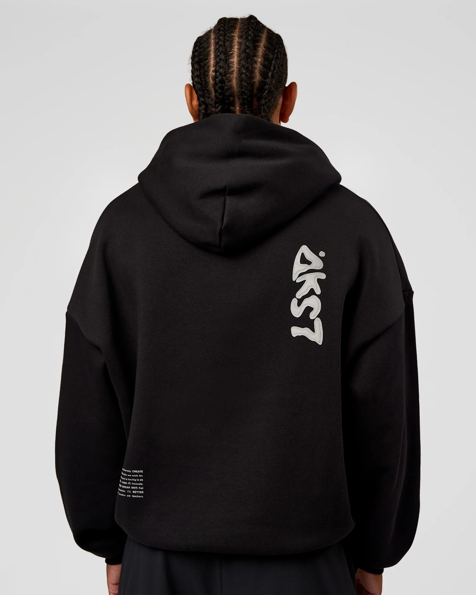 14293-static-grit-unisex-boxy-hoodie-black-alloy-10.webp Static Grit Unisex Boxy Hoodie - Black-Alloy