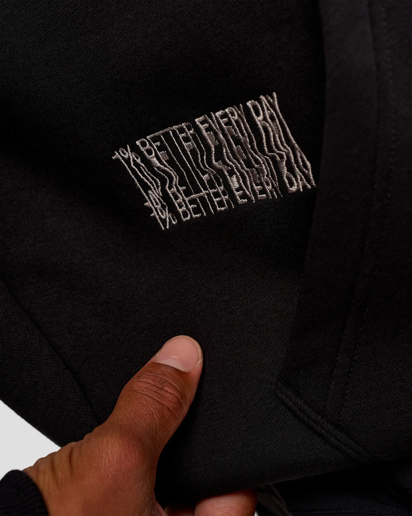 14293-static-grit-unisex-boxy-hoodie-black-alloy-11.webp Static Grit Unisex Boxy Hoodie - Black-Alloy