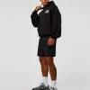 14293-static-grit-unisex-boxy-hoodie-black-alloy-13.webp Static Grit Unisex Boxy Hoodie - Black-Alloy
