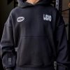 14293-static-grit-unisex-boxy-hoodie-black-alloy-2.jpg Static Grit Unisex Boxy Hoodie - Black-Alloy