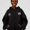 14293-static-grit-unisex-boxy-hoodie-black-alloy-4.webp Static Grit Unisex Boxy Hoodie - Black-Alloy