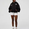 14293-static-grit-unisex-boxy-hoodie-black-alloy-5.webp Static Grit Unisex Boxy Hoodie - Black-Alloy