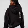 14293-static-grit-unisex-boxy-hoodie-black-alloy-8.webp Static Grit Unisex Boxy Hoodie - Black-Alloy