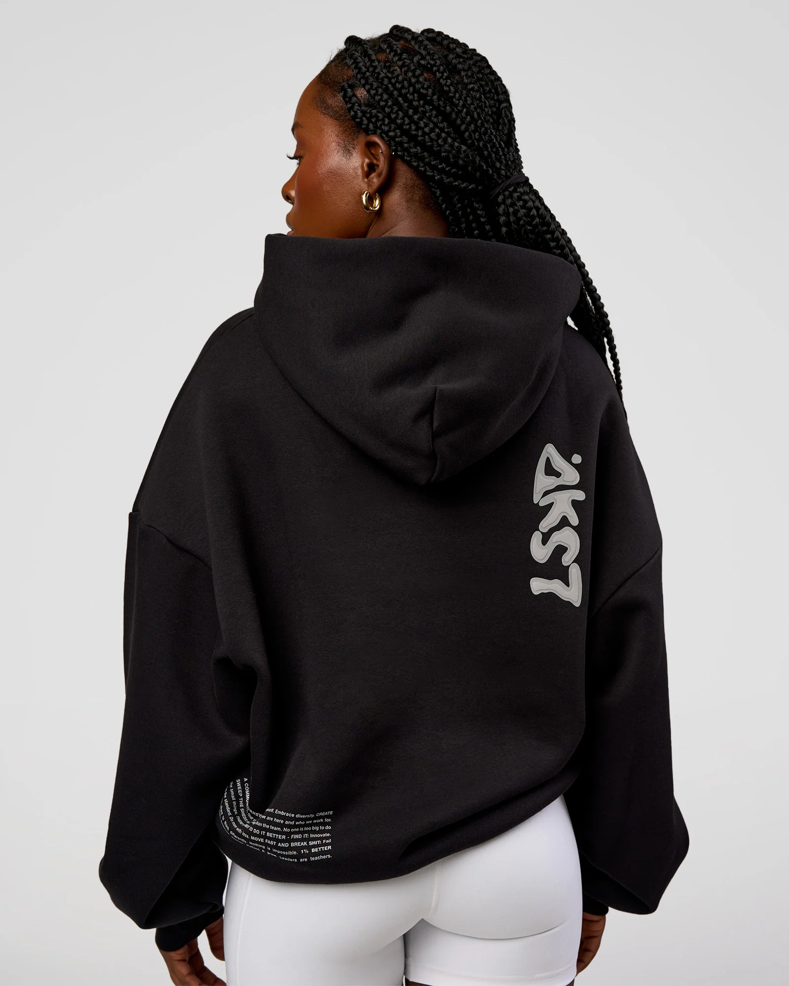14293-static-grit-unisex-boxy-hoodie-black-alloy-8.webp Static Grit Unisex Boxy Hoodie - Black-Alloy