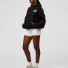14293-static-grit-unisex-boxy-hoodie-black-alloy-9.webp Static Grit Unisex Boxy Hoodie - Black-Alloy