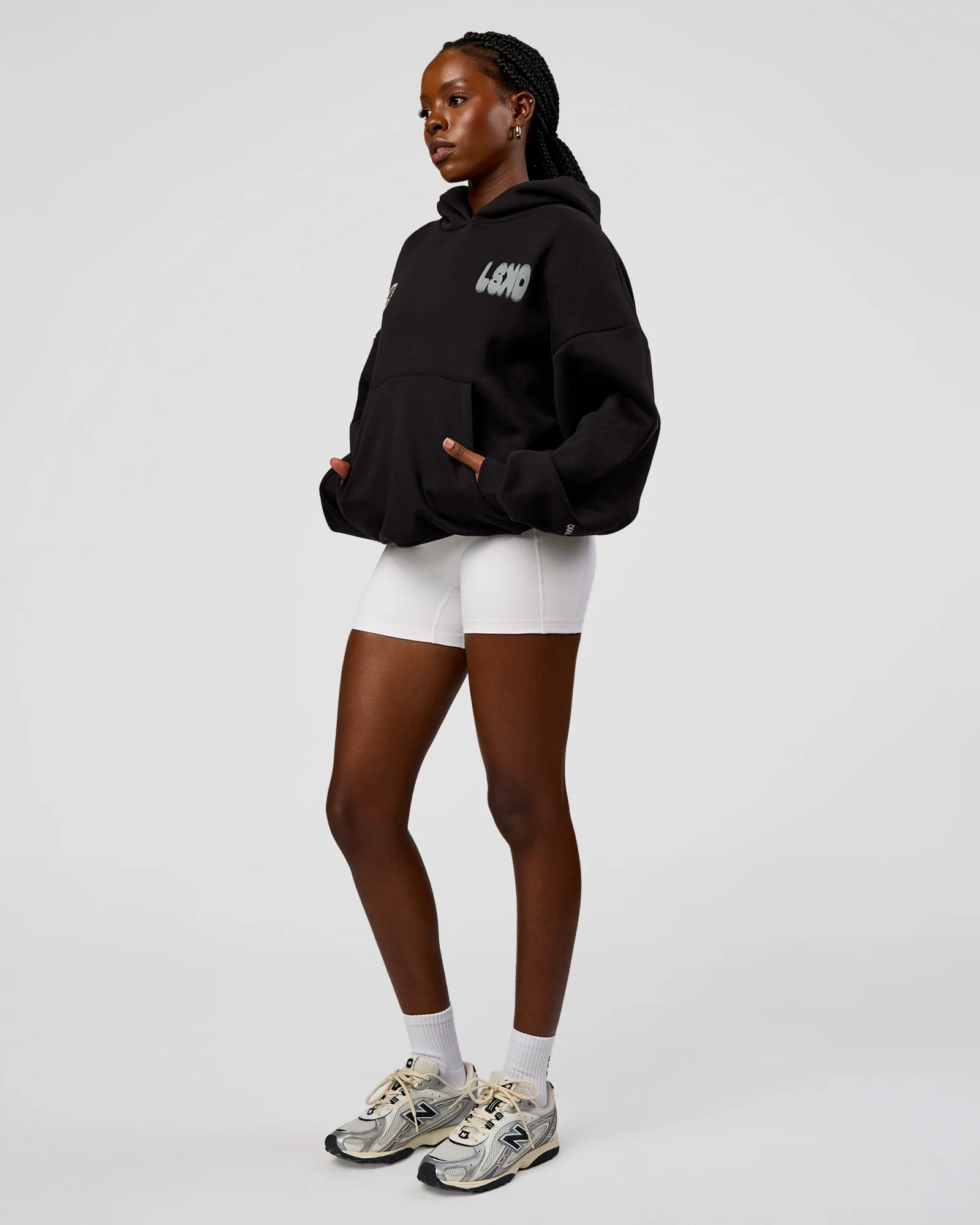 14293-static-grit-unisex-boxy-hoodie-black-alloy-9.webp Static Grit Unisex Boxy Hoodie - Black-Alloy
