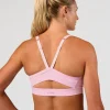 14302-momentum-sports-bra-marshmallow-2.webp Momentum Sports Bra - Marshmallow
