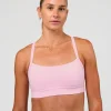 14302-momentum-sports-bra-marshmallow-3.webp Momentum Sports Bra - Marshmallow