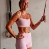 14302-momentum-sports-bra-marshmallow-4.webp Momentum Sports Bra - Marshmallow