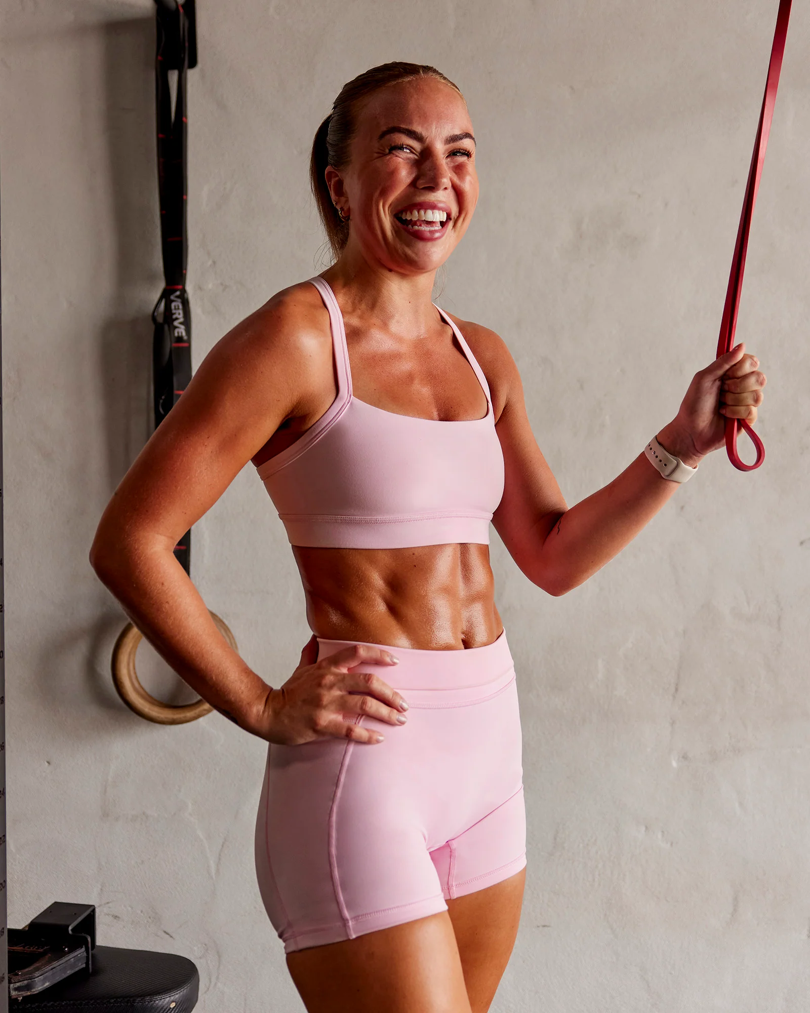 14302-momentum-sports-bra-marshmallow-4.webp Momentum Sports Bra - Marshmallow