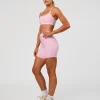 14302-momentum-sports-bra-marshmallow-6.webp Momentum Sports Bra - Marshmallow