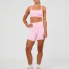 14302-momentum-sports-bra-marshmallow-8.webp Momentum Sports Bra - Marshmallow