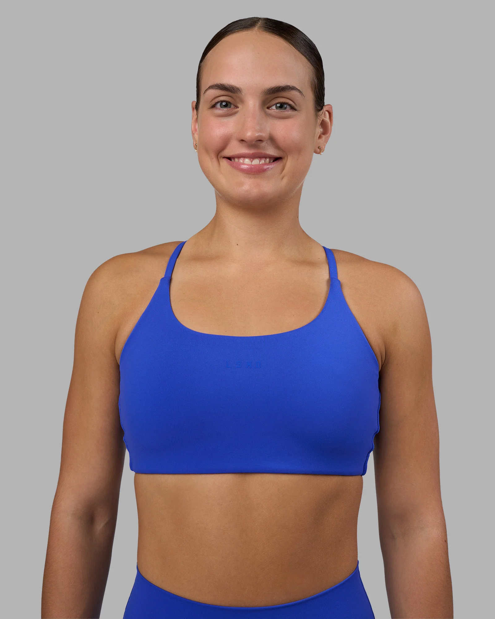 14311-twist-sports-bra-power-cobalt-1.webp Twist Sports Bra - Power Cobalt