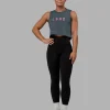 14320-agile-flxcotton-tank-turbulence-candy-pink-1.webp Agile FLXCotton Tank - Turbulence-Candy Pink