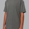 14329-rise-lift-washed-flxcotton-oversized-tee-graphite-purple-opulence-12.jpg Rise & Lift Washed FLXCotton Oversized Tee - Graphite-Purple Opulence