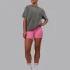 14329-rise-lift-washed-flxcotton-oversized-tee-graphite-purple-opulence-13.webp Rise & Lift Washed FLXCotton Oversized Tee - Graphite-Purple Opulence